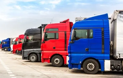 Bursa Çiftlik Ambar Nakliyat