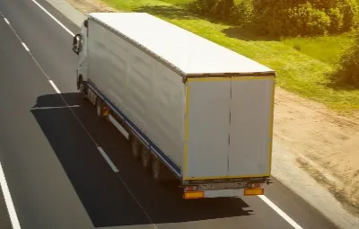 Bursa ile Çiftlik Arası Parça Eşya Taşıma