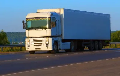 Bursa ile Çiftlik Arası Öğrenci Eşyası Taşıma